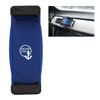 CP9033
	-LOMBARD CLIPPER CAR PHONE/GPS CLIP-Royal Blue